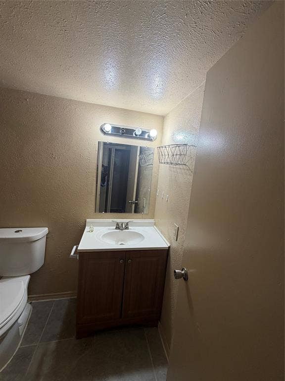 5706 Briarcrest Drive, Garland, TX 75043