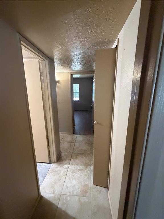 5706 Briarcrest Drive, Garland, TX 75043