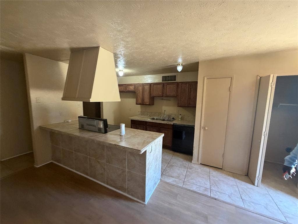5706 Briarcrest Drive, Garland, TX 75043