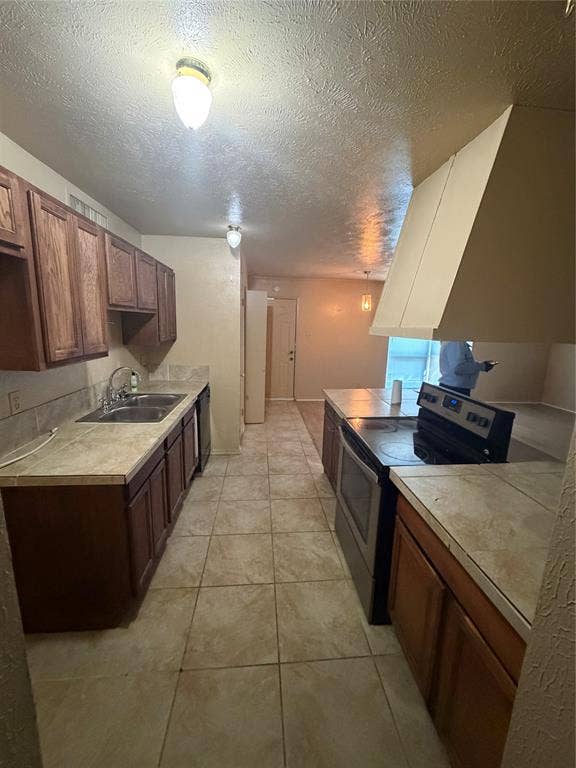 5706 Briarcrest Drive, Garland, TX 75043