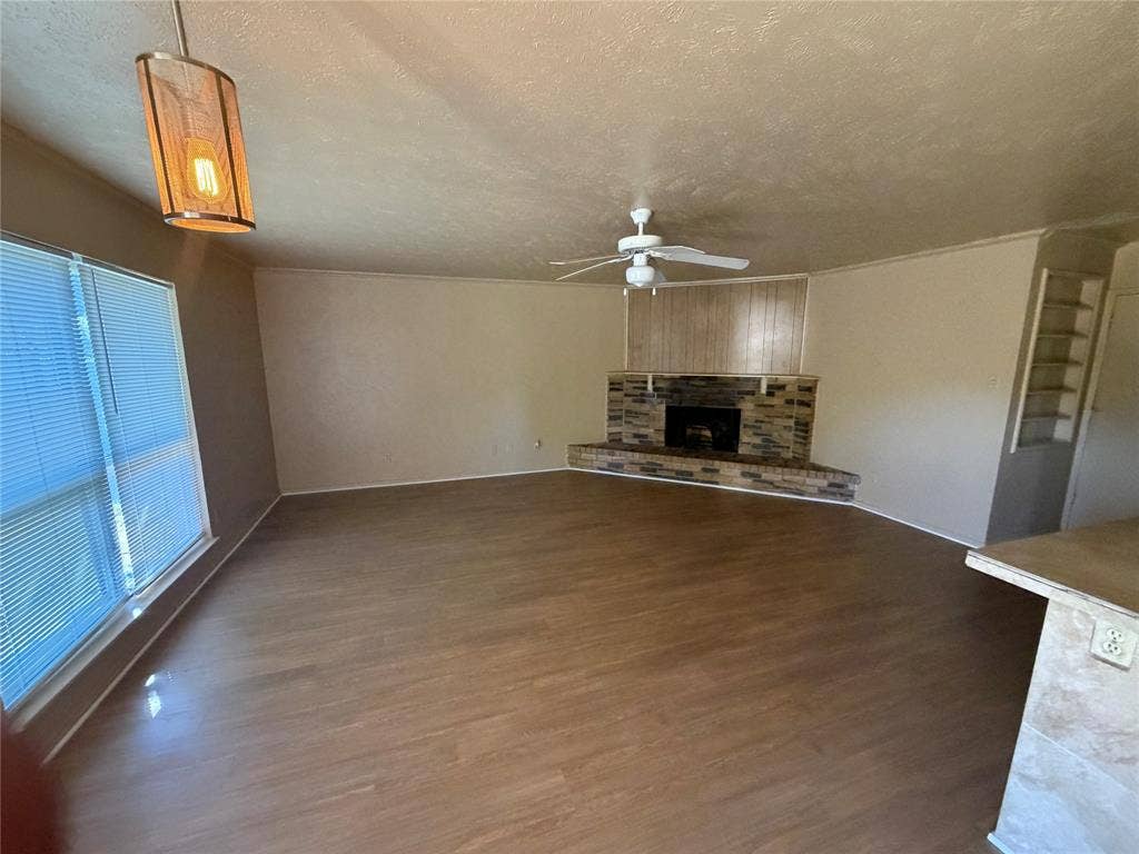5706 Briarcrest Drive, Garland, TX 75043
