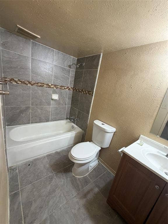 5706 Briarcrest Drive, Garland, TX 75043