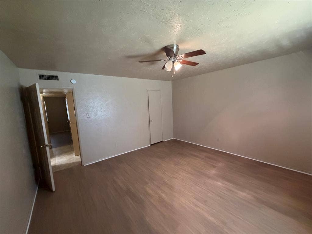 5706 Briarcrest Drive, Garland, TX 75043