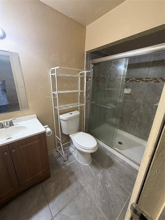 5706 Briarcrest Drive, Garland, TX 75043