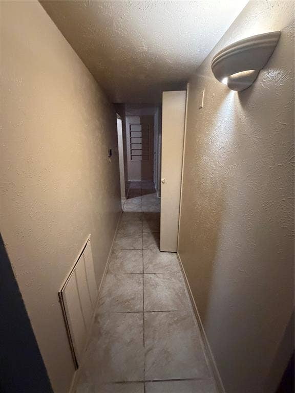 5706 Briarcrest Drive, Garland, TX 75043