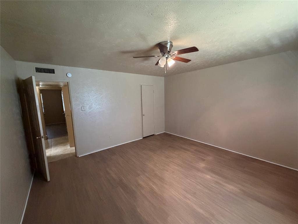 5706 Briarcrest Drive, Garland, TX 75043