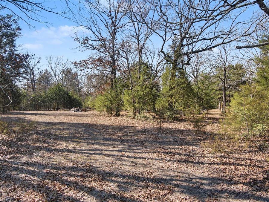 Property photo for 700 Vz County Road 2924, Eustace, TX