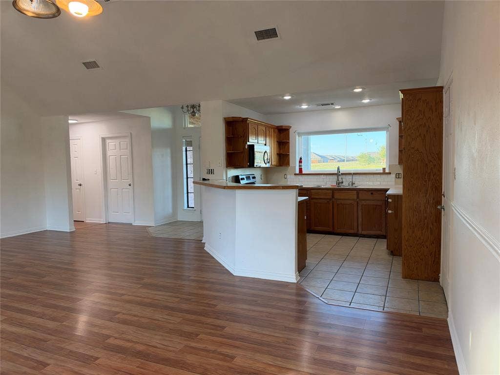 5593 Fm 6, Josephine, TX 75135 5593 Fm 6, Josephine, TX 75135