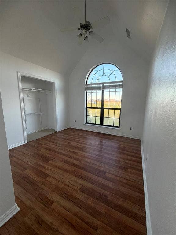 5593 Fm 6, Josephine, TX 75135 5593 Fm 6, Josephine, TX 75135