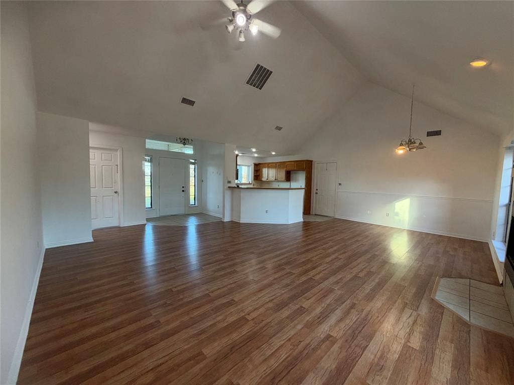 5593 Fm 6, Josephine, TX 75135 5593 Fm 6, Josephine, TX 75135