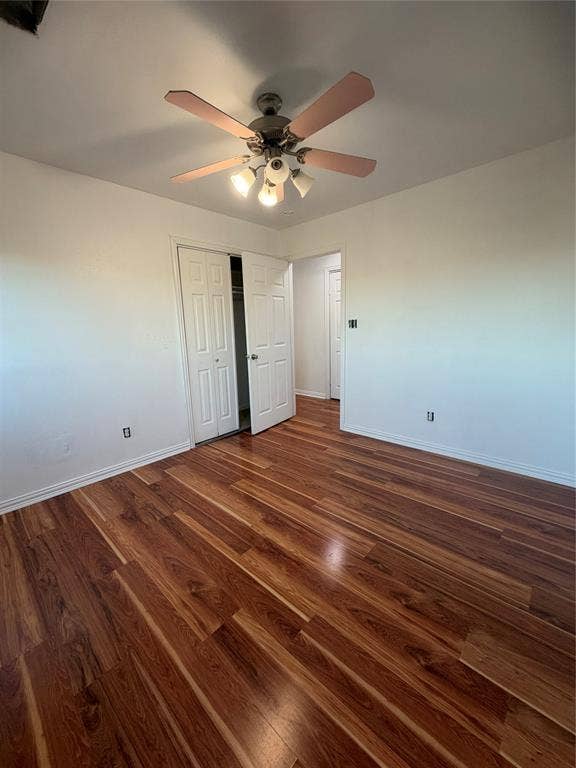 5593 Fm 6, Josephine, TX 75135 5593 Fm 6, Josephine, TX 75135