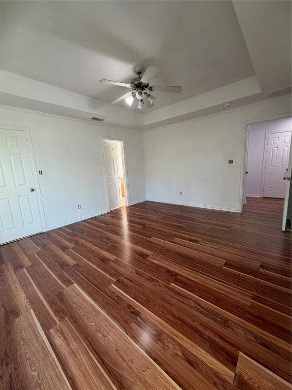 5593 Fm 6, Josephine, TX 75135 5593 Fm 6, Josephine, TX 75135