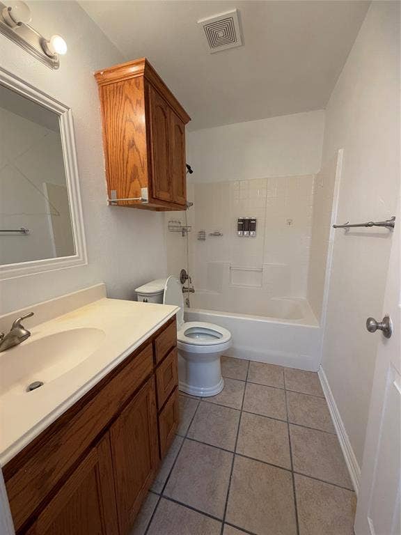 5593 Fm 6, Josephine, TX 75135 5593 Fm 6, Josephine, TX 75135