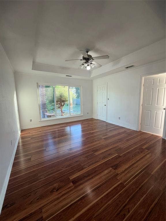 5593 Fm 6, Josephine, TX 75135 5593 Fm 6, Josephine, TX 75135