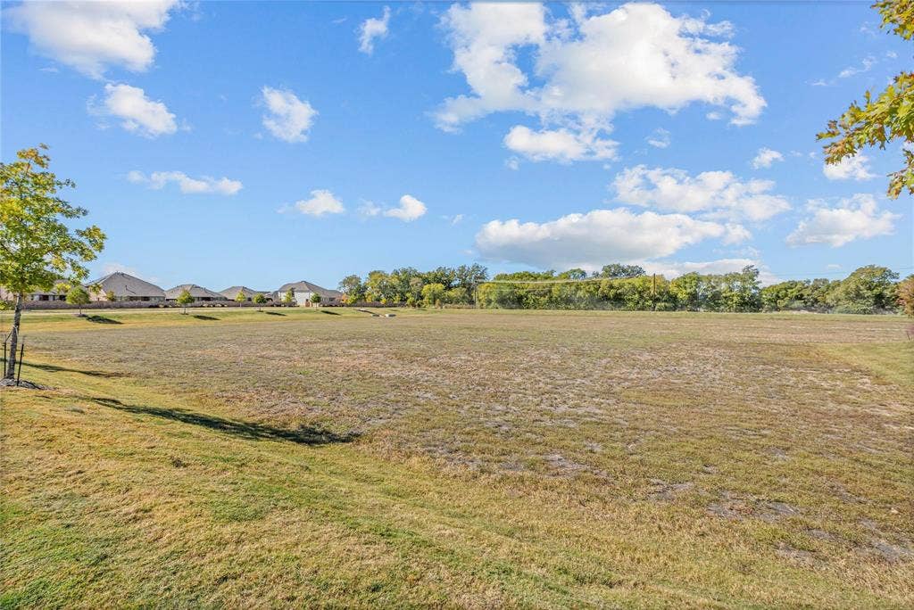 9216 Grackle Place, McKinney, TX 75071 Community amenities