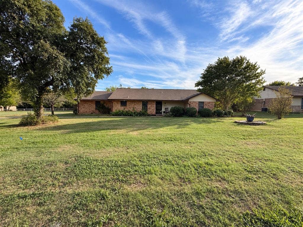 2688 Fm 1387, Midlothian, TX 76065