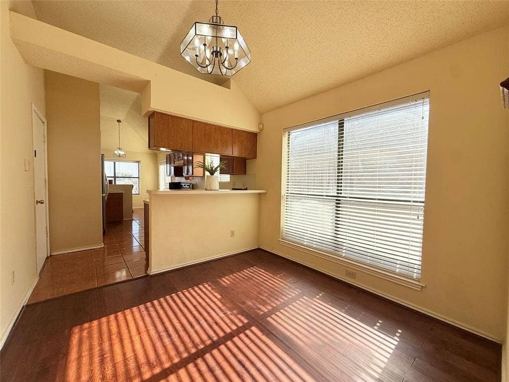 1708 Liberty Lane, Mesquite, TX 75149 1708 Liberty Lane, Mesquite, TX 75149