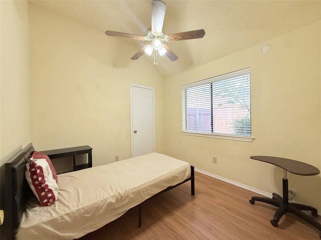1708 Liberty Lane, Mesquite, TX 75149 1708 Liberty Lane, Mesquite, TX 75149