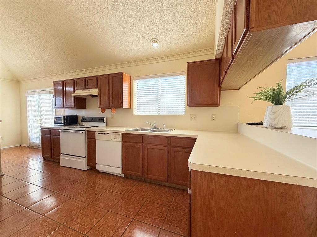 1708 Liberty Lane, Mesquite, TX 75149 1708 Liberty Lane, Mesquite, TX 75149