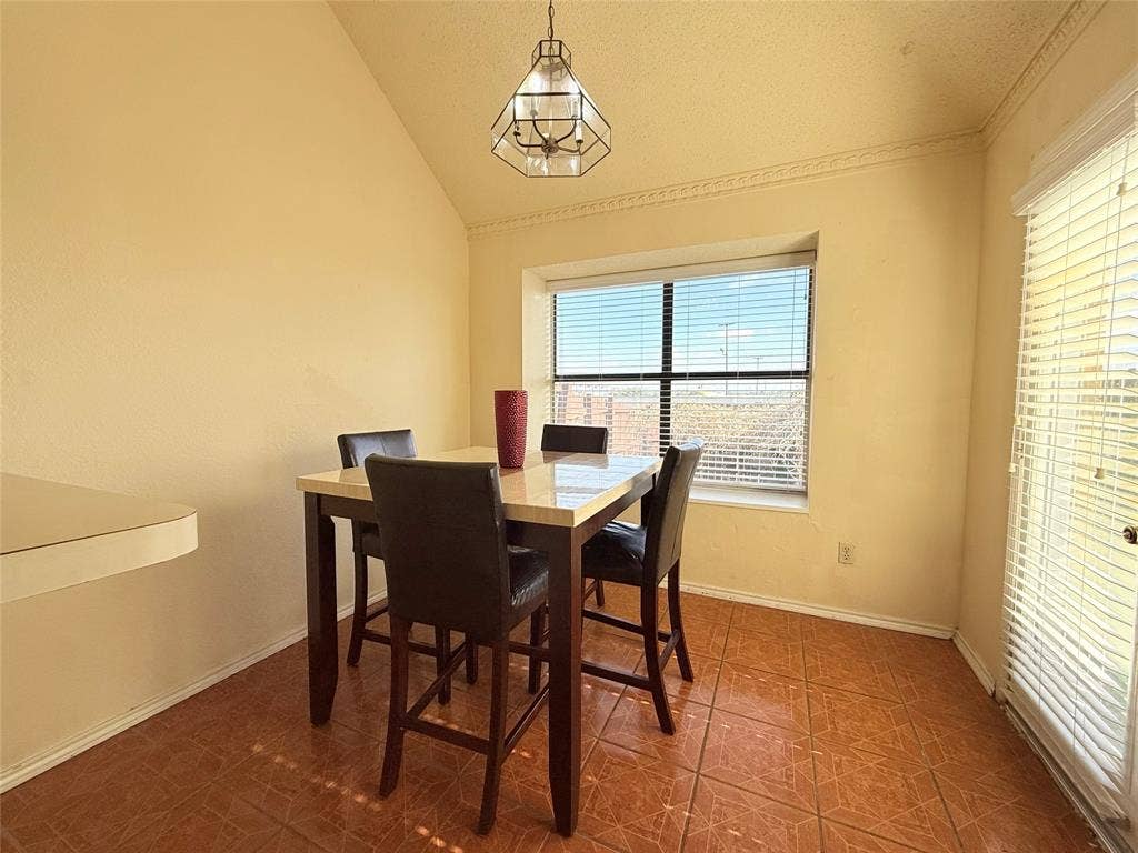 1708 Liberty Lane, Mesquite, TX 75149 1708 Liberty Lane, Mesquite, TX 75149