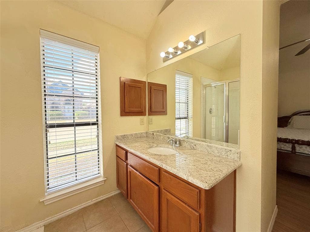 1708 Liberty Lane, Mesquite, TX 75149 1708 Liberty Lane, Mesquite, TX 75149