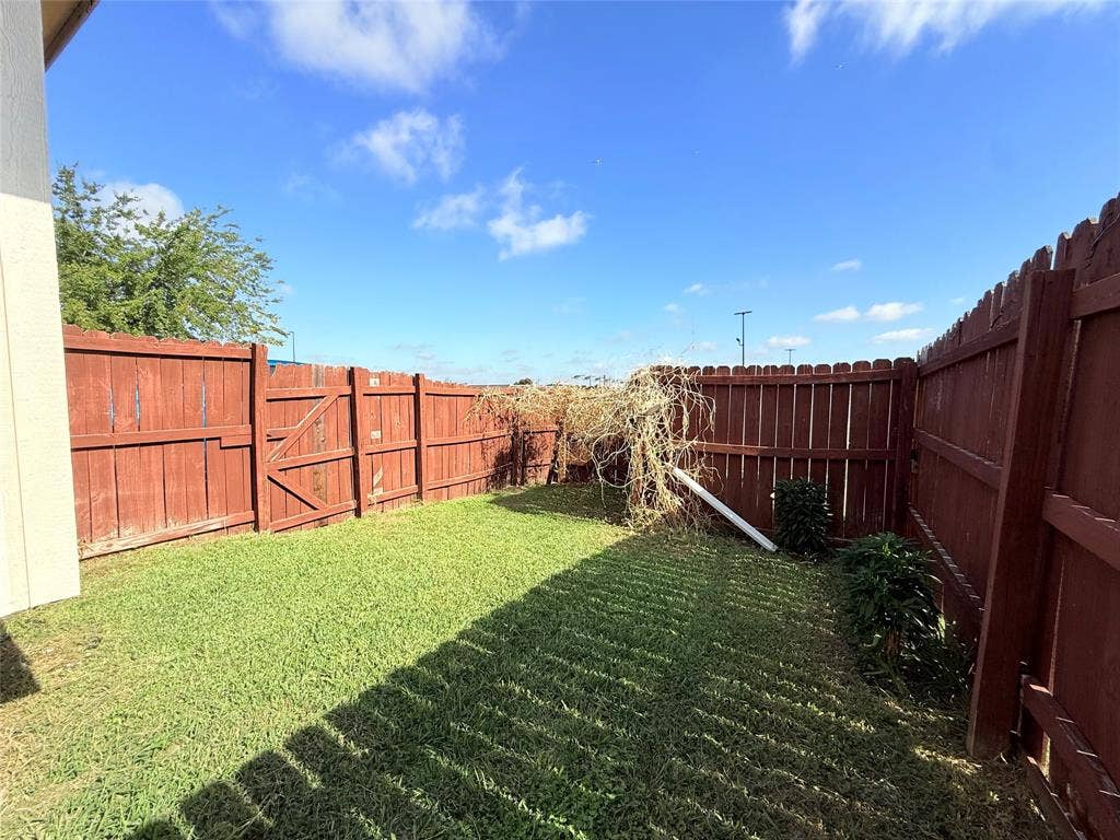 1708 Liberty Lane, Mesquite, TX 75149 1708 Liberty Lane, Mesquite, TX 75149