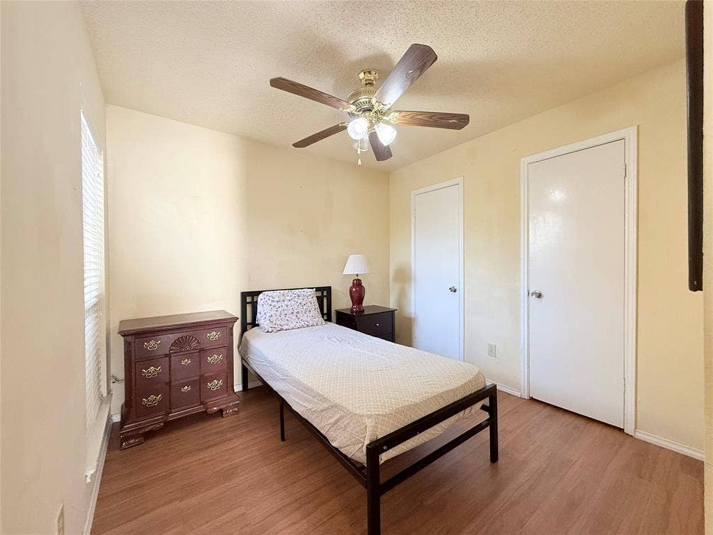 1708 Liberty Lane, Mesquite, TX 75149 1708 Liberty Lane, Mesquite, TX 75149