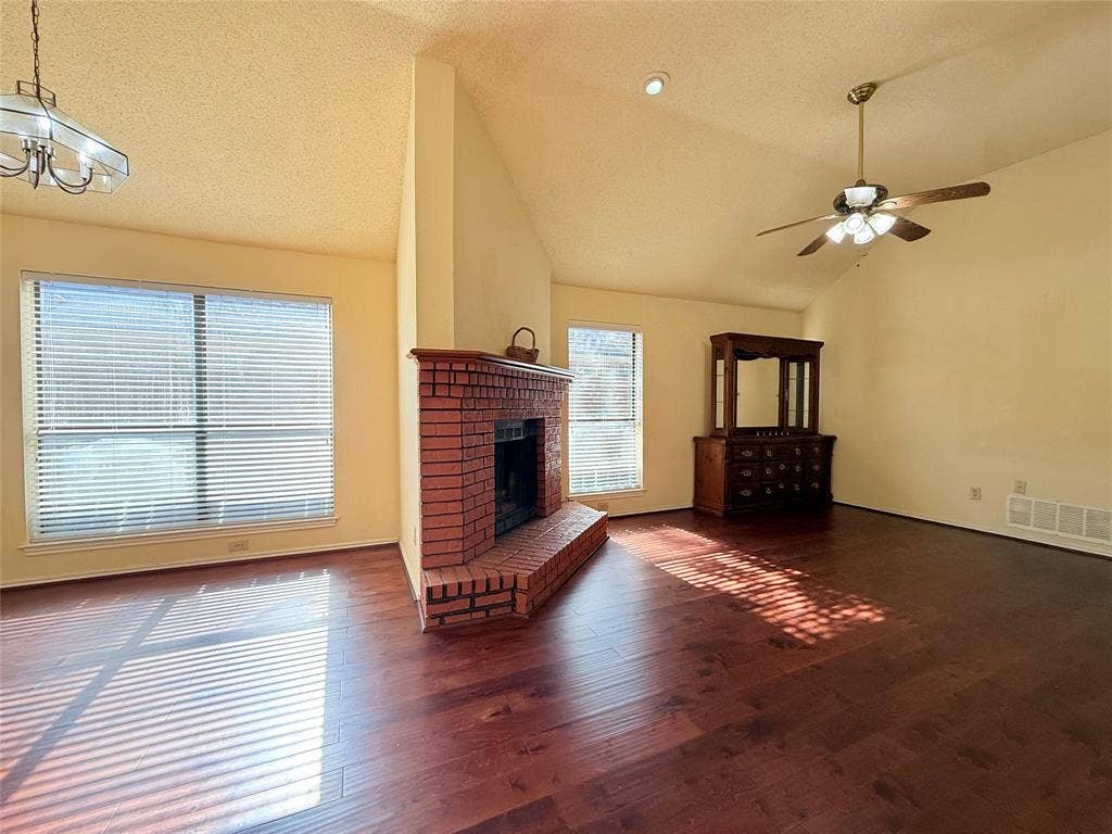 1708 Liberty Lane, Mesquite, TX 75149 1708 Liberty Lane, Mesquite, TX 75149