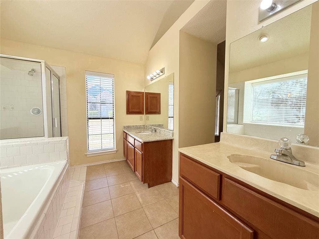 1708 Liberty Lane, Mesquite, TX 75149 1708 Liberty Lane, Mesquite, TX 75149