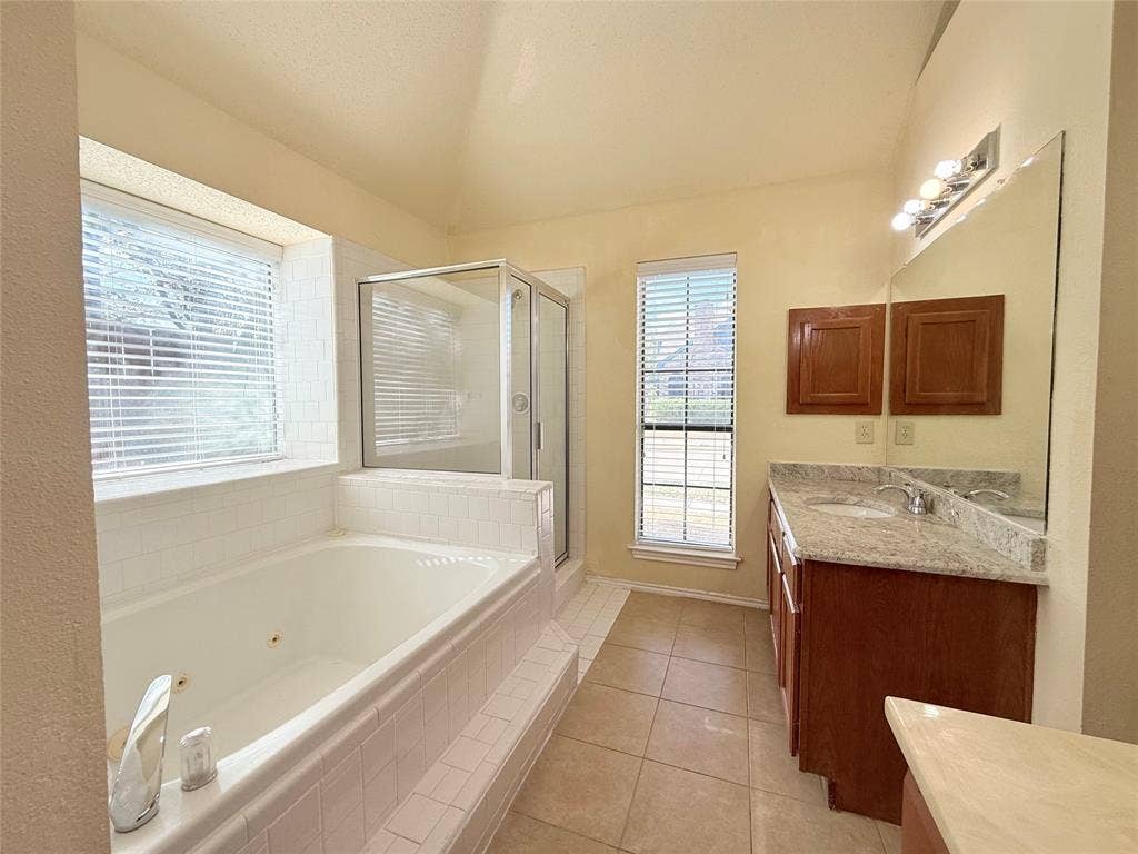 1708 Liberty Lane, Mesquite, TX 75149 1708 Liberty Lane, Mesquite, TX 75149