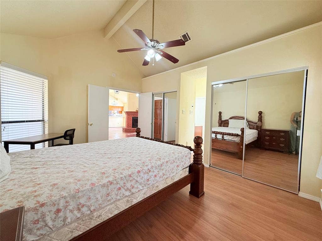 1708 Liberty Lane, Mesquite, TX 75149 1708 Liberty Lane, Mesquite, TX 75149