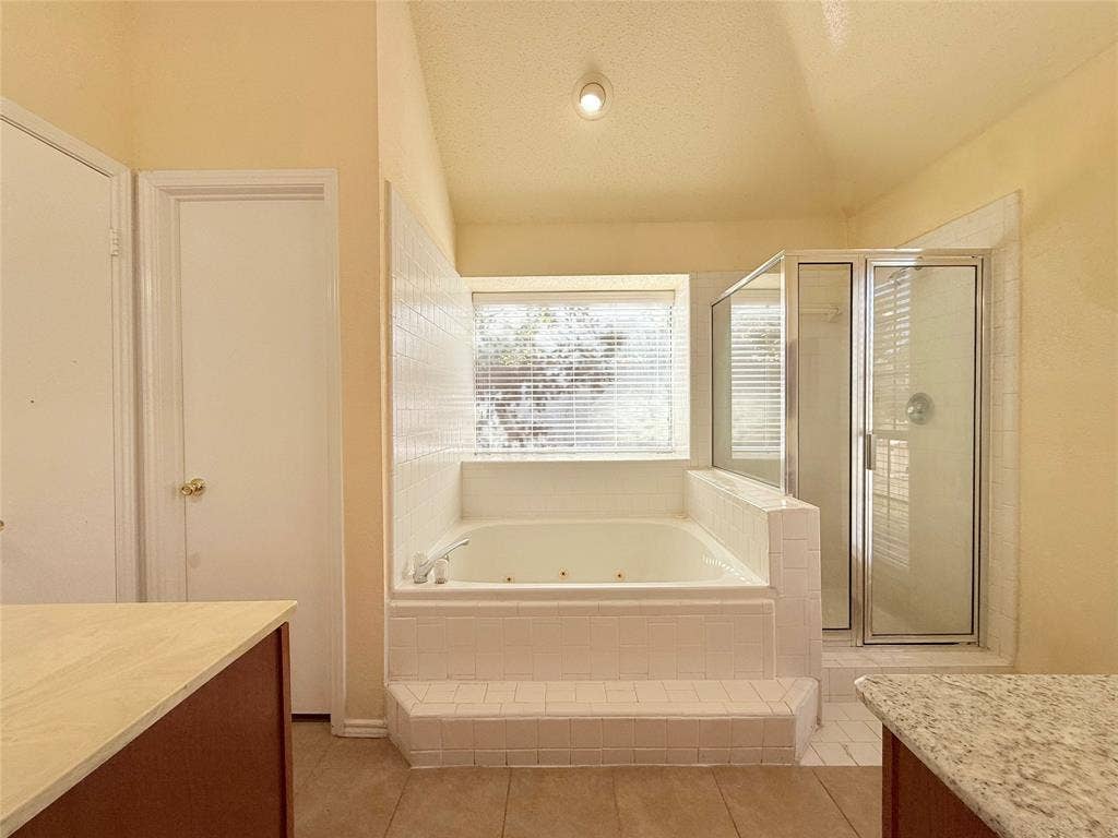 1708 Liberty Lane, Mesquite, TX 75149 1708 Liberty Lane, Mesquite, TX 75149