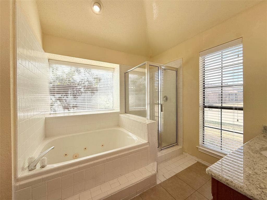 1708 Liberty Lane, Mesquite, TX 75149 1708 Liberty Lane, Mesquite, TX 75149