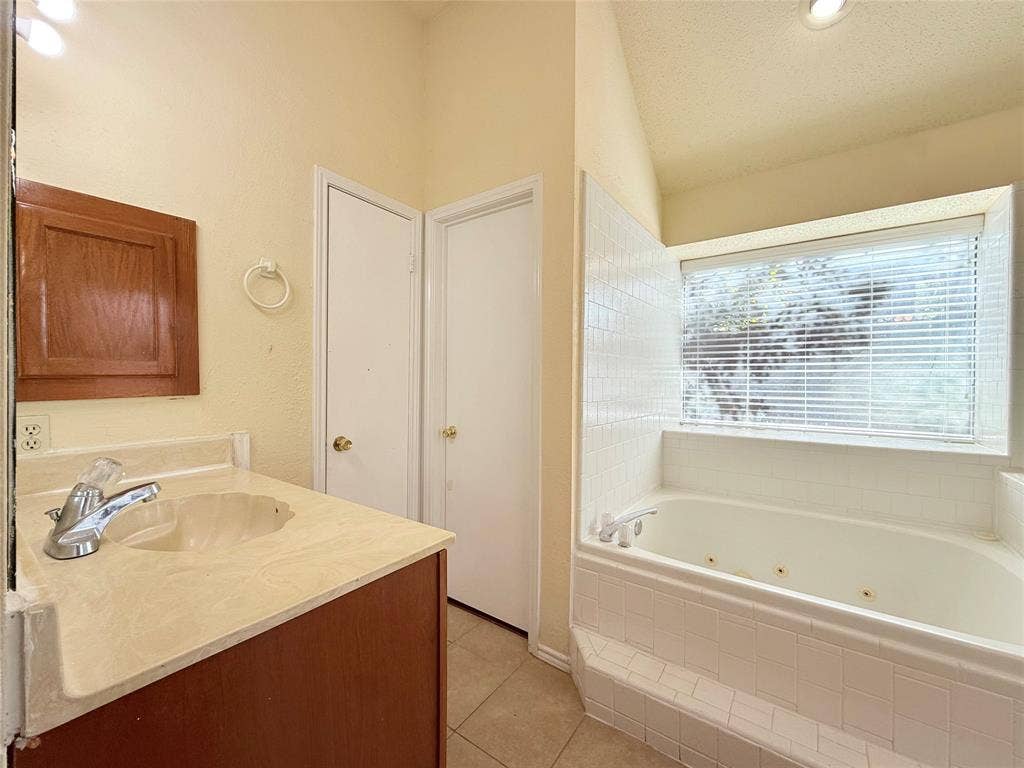 1708 Liberty Lane, Mesquite, TX 75149 1708 Liberty Lane, Mesquite, TX 75149
