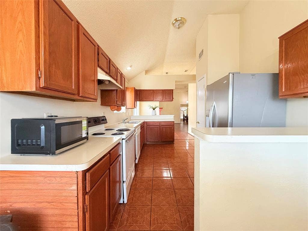 1708 Liberty Lane, Mesquite, TX 75149 1708 Liberty Lane, Mesquite, TX 75149