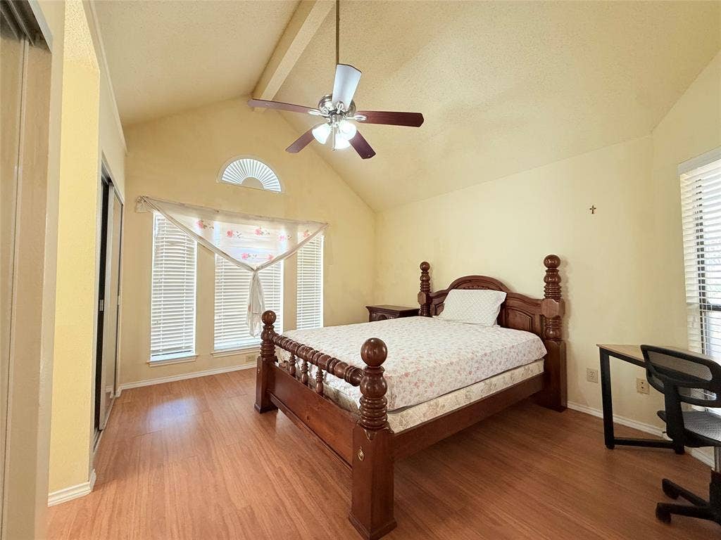 1708 Liberty Lane, Mesquite, TX 75149 1708 Liberty Lane, Mesquite, TX 75149