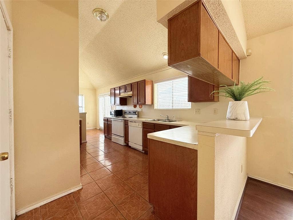 1708 Liberty Lane, Mesquite, TX 75149 1708 Liberty Lane, Mesquite, TX 75149