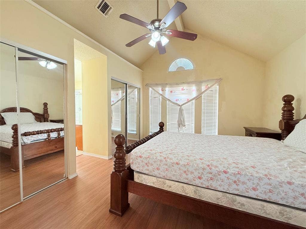 1708 Liberty Lane, Mesquite, TX 75149 1708 Liberty Lane, Mesquite, TX 75149