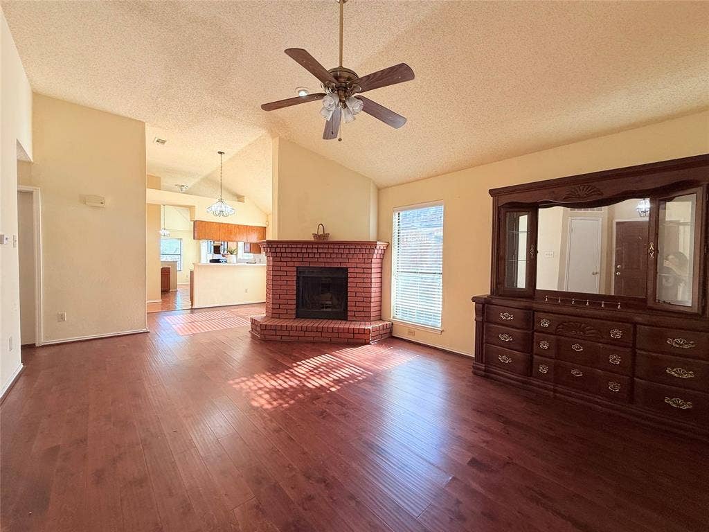 1708 Liberty Lane, Mesquite, TX 75149 1708 Liberty Lane, Mesquite, TX 75149
