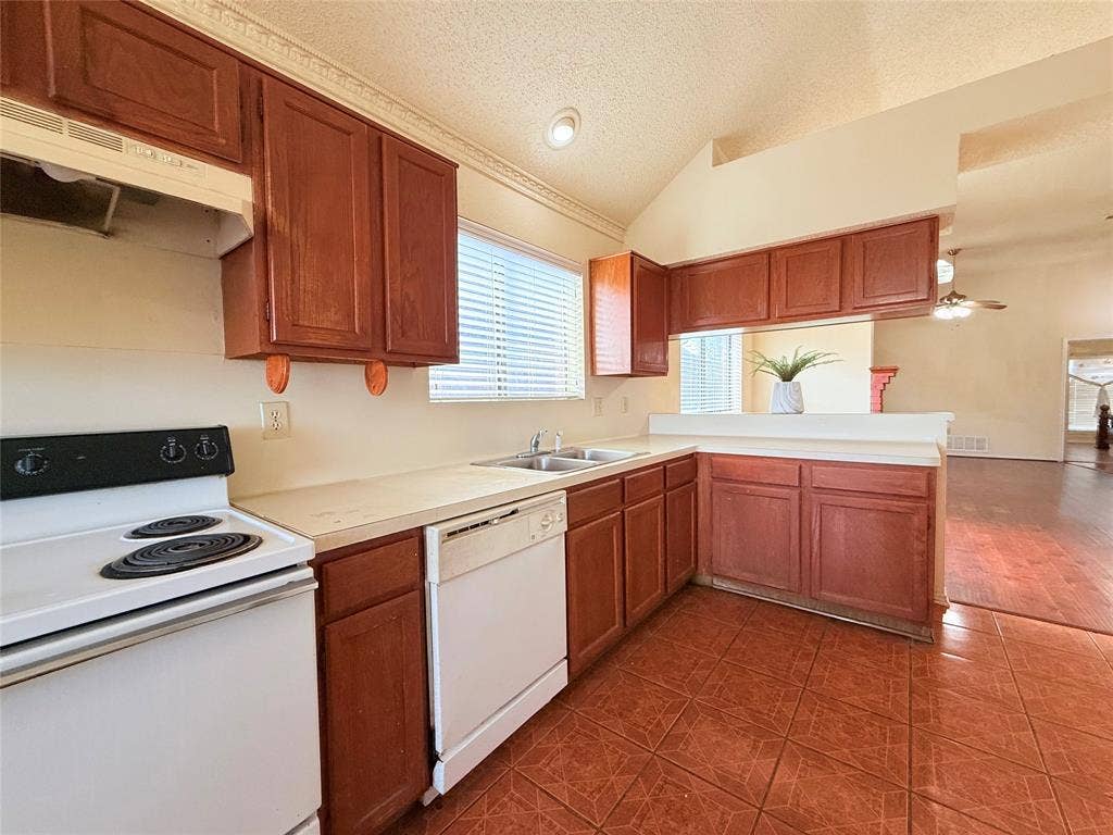 1708 Liberty Lane, Mesquite, TX 75149 1708 Liberty Lane, Mesquite, TX 75149