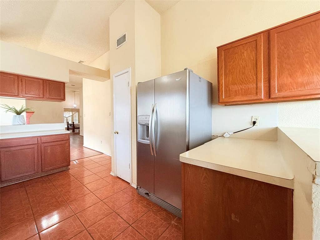 1708 Liberty Lane, Mesquite, TX 75149 1708 Liberty Lane, Mesquite, TX 75149