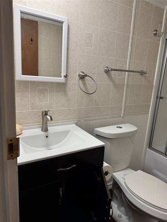 3520 Gerry Drive, Granbury, TX 76049 3520 Gerry Drive, Granbury, TX 76049
