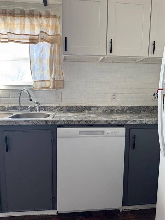 3520 Gerry Drive, Granbury, TX 76049 3520 Gerry Drive, Granbury, TX 76049