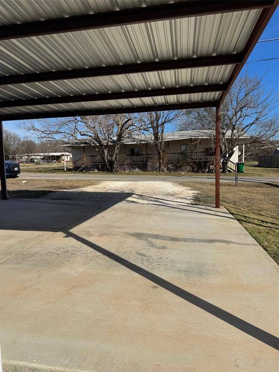 3520 Gerry Drive, Granbury, TX 76049 3520 Gerry Drive, Granbury, TX 76049