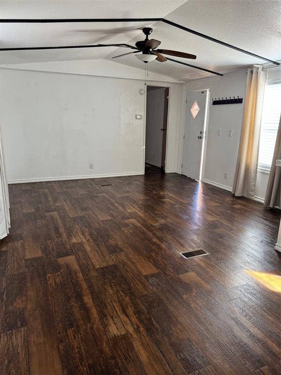 3520 Gerry Drive, Granbury, TX 76049 3520 Gerry Drive, Granbury, TX 76049