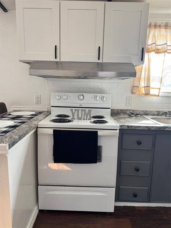 3520 Gerry Drive, Granbury, TX 76049 3520 Gerry Drive, Granbury, TX 76049