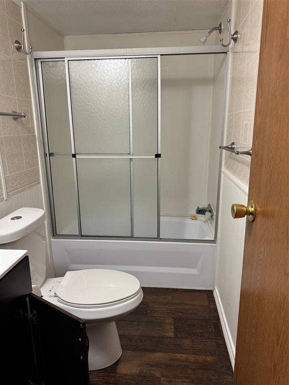 3520 Gerry Drive, Granbury, TX 76049 3520 Gerry Drive, Granbury, TX 76049