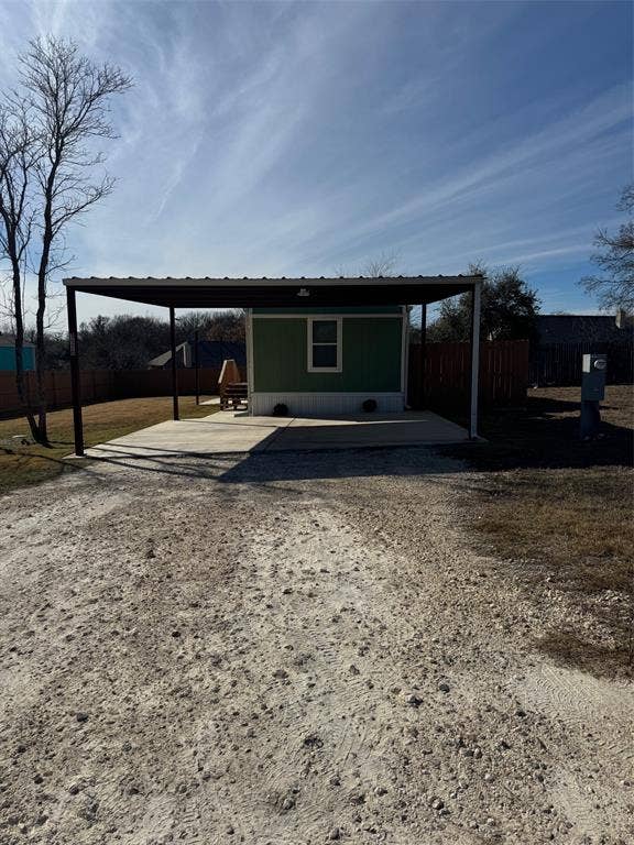 3520 Gerry Drive, Granbury, TX 76049 3520 Gerry Drive, Granbury, TX 76049