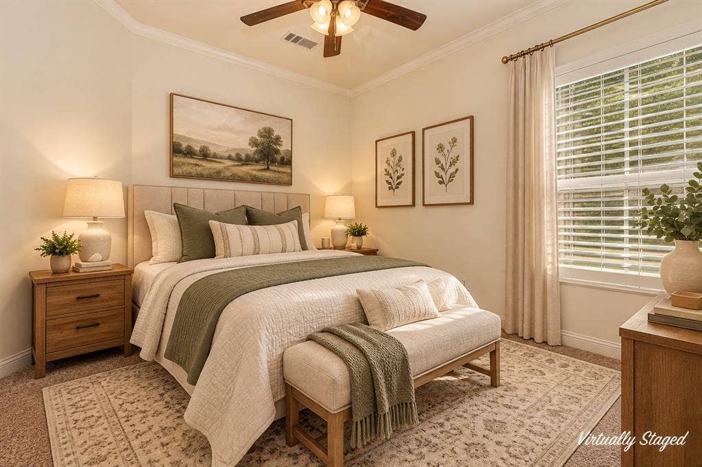 1407 S Houston Street, Kaufman, TX 75142 1407 S Houston Street, Kaufman, TX 75142