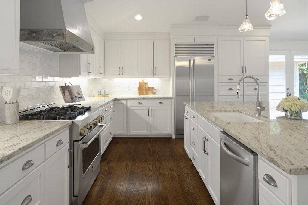 6117 Del Norte Lane, Dallas, TX 75225 6117 Del Norte Lane, Dallas, TX 75225